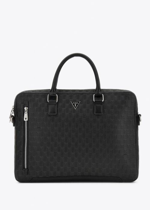 Сумка для ноутбука Torino Guess