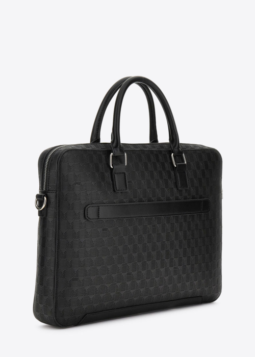 Сумка для ноутбука Torino Guess