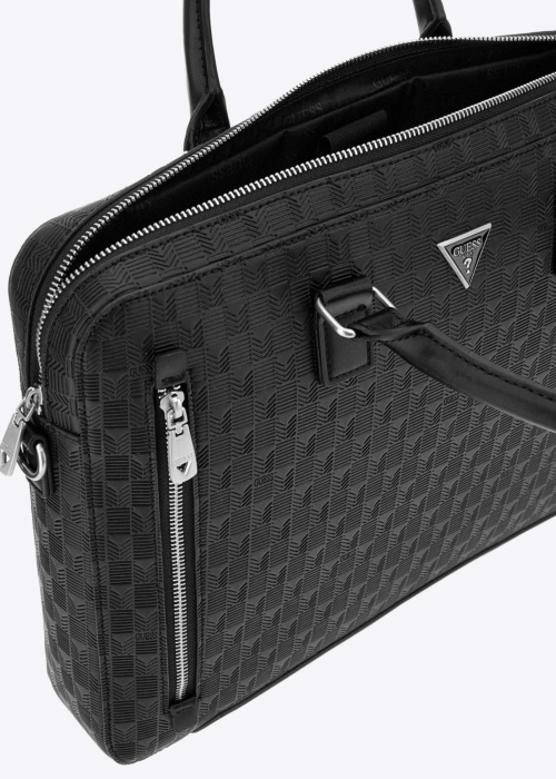 Сумка для ноутбука Torino Guess