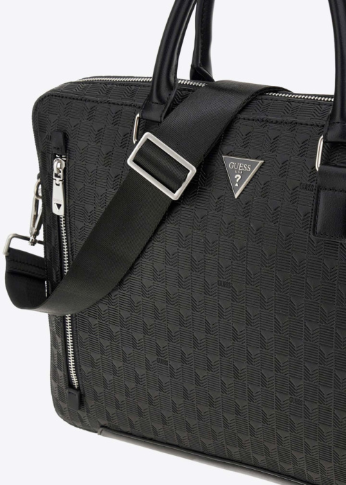Сумка для ноутбука Torino Guess