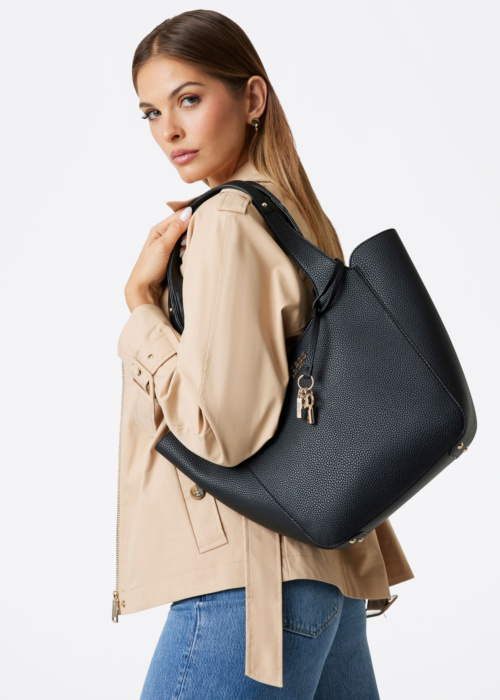 Сумка Calista Guess