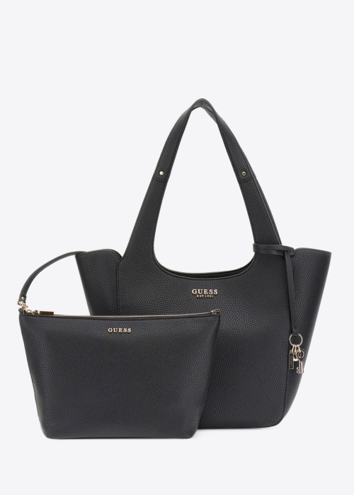 Сумка Calista Guess