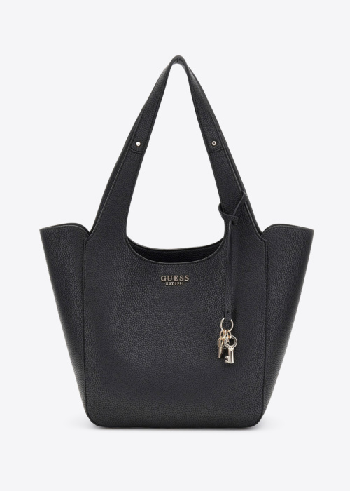 Сумка Calista Guess