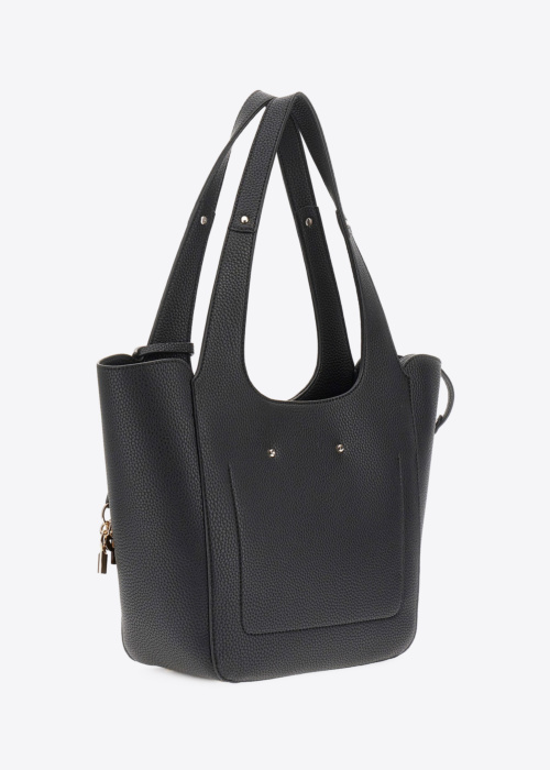 Сумка Calista Guess