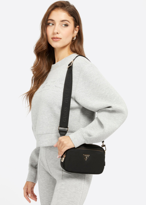 Сумка Eco Gemma Guess