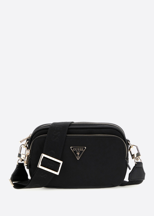 Сумка Eco Gemma Guess