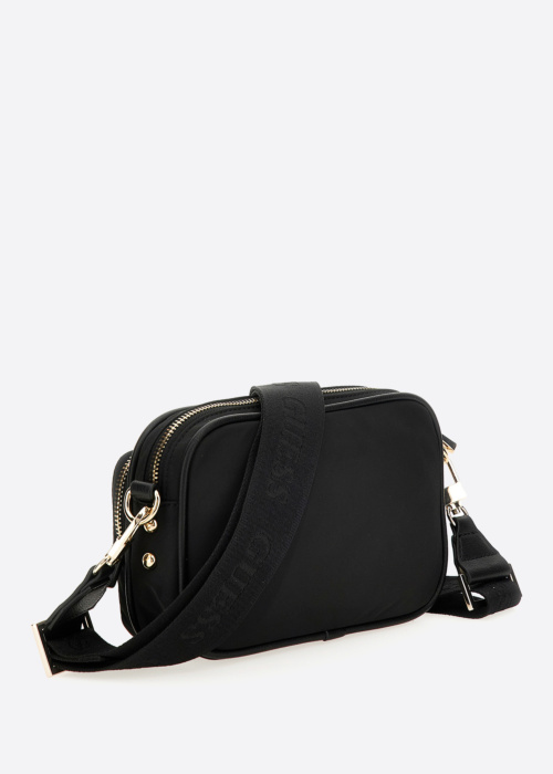 Сумка Eco Gemma Guess