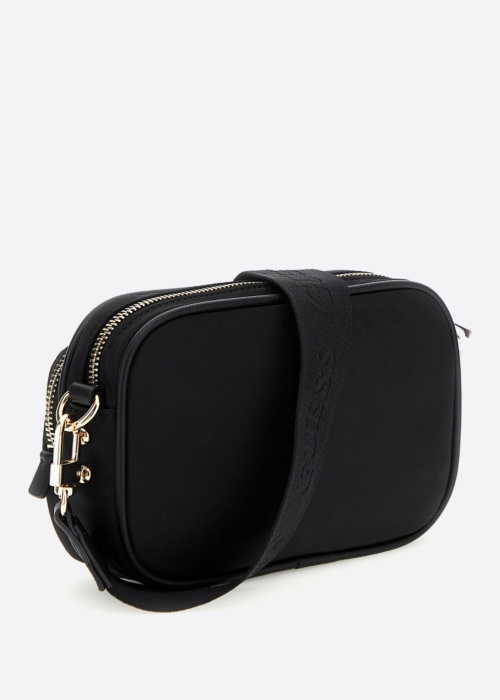 Сумка Eco Gemma Guess