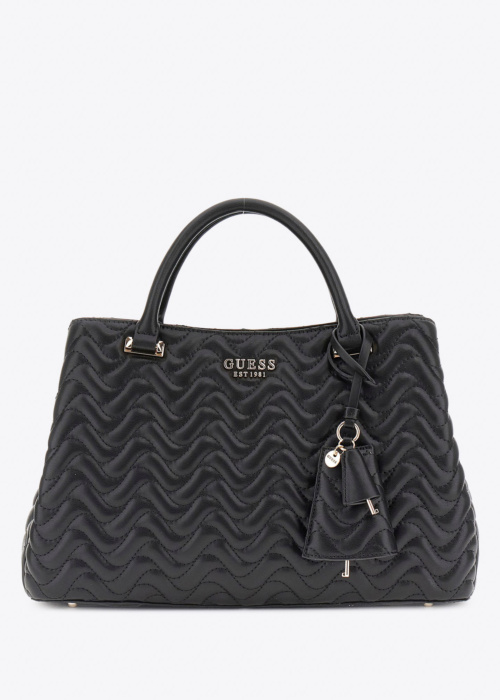 Guess käekott Melisandra