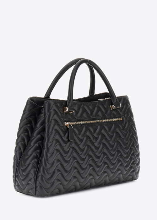 Guess käekott Melisandra