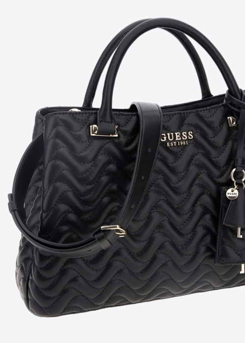 Guess käekott Melisandra