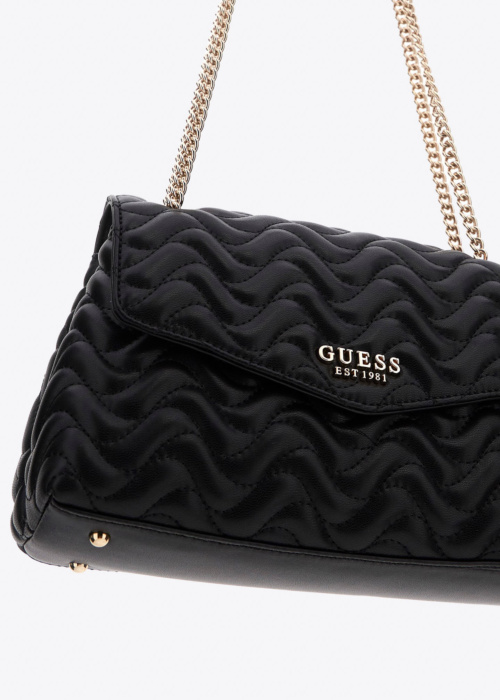 Сумка Melisandra Guess