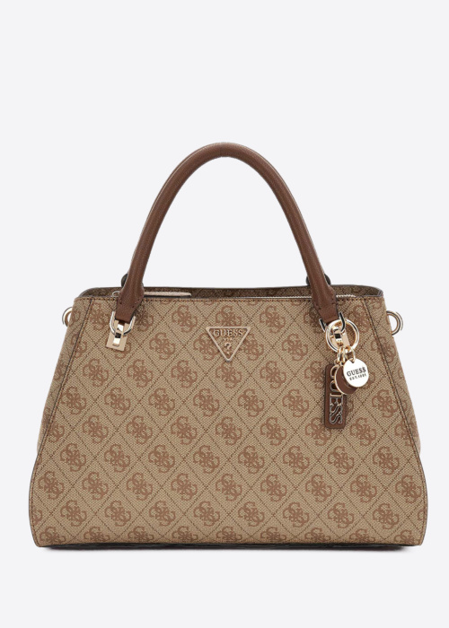 Сумка Noelle Guess