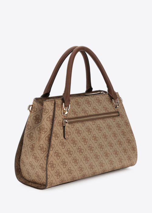 Сумка Noelle Guess