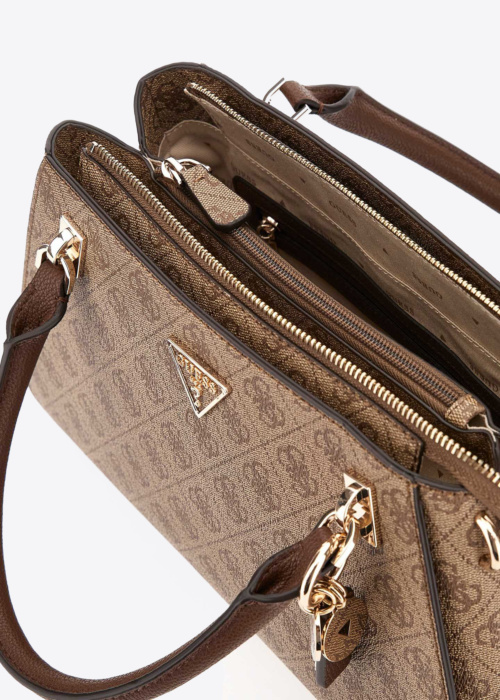 Сумка Noelle Guess