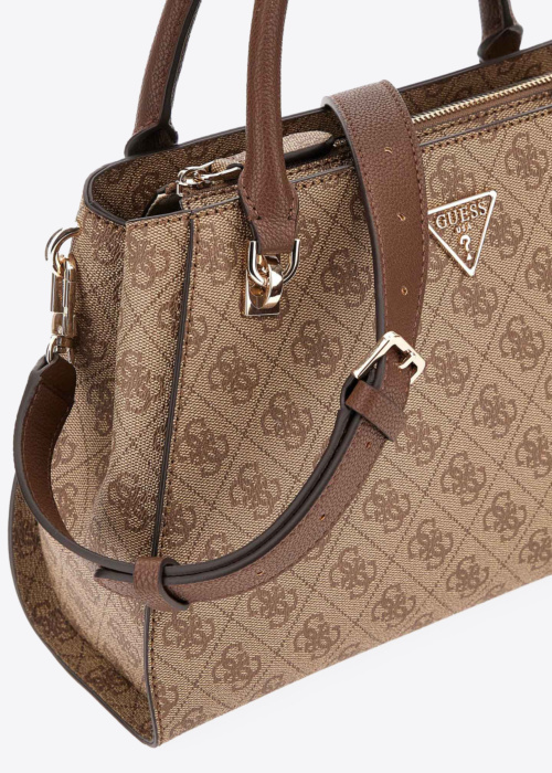 Сумка Noelle Guess