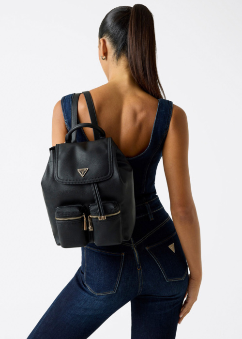 Guess seljakott Manhattan