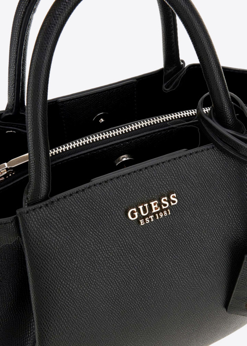Сумка Amorette Guess