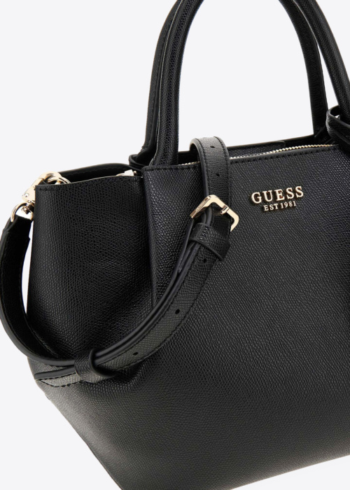 Сумка Amorette Guess