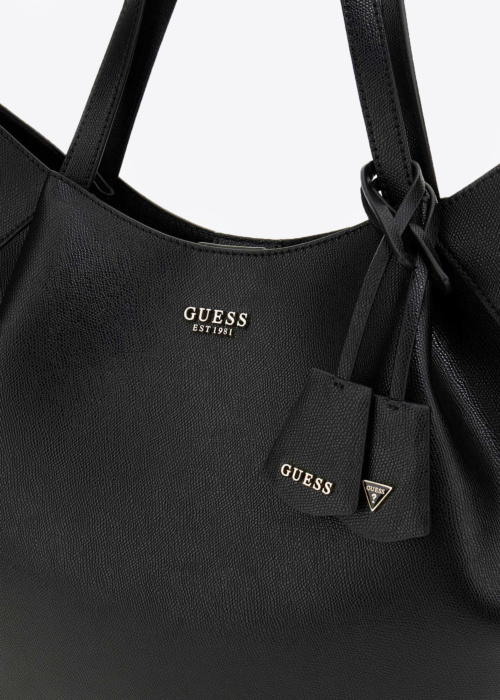 Сумка Amorette Guess