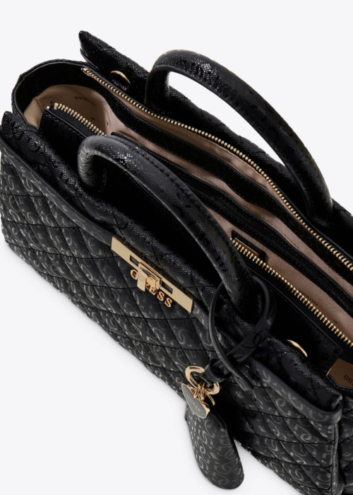 Сумка Idra Guess