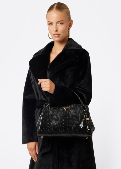 Сумка Annita Guess