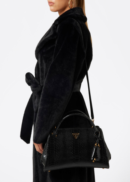 Сумка Annita Guess