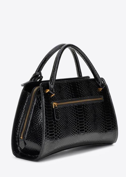 Сумка Annita Guess