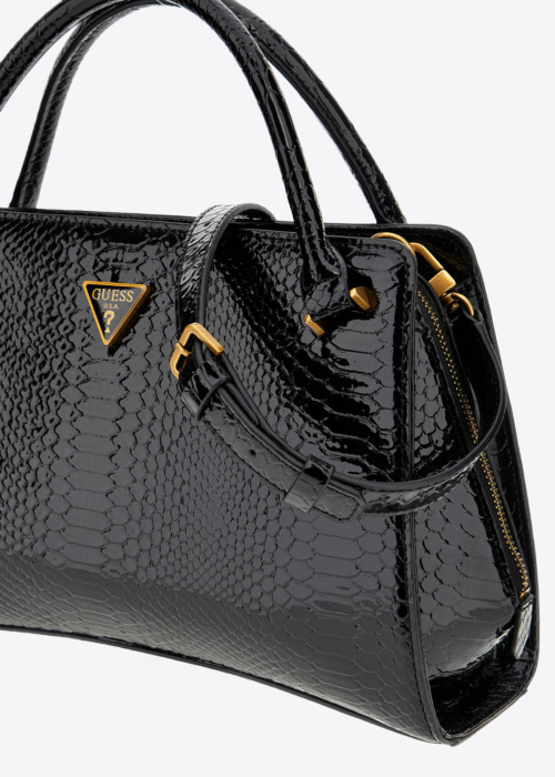 Сумка Annita Guess