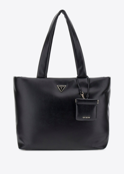 Guess käekott Sunetra