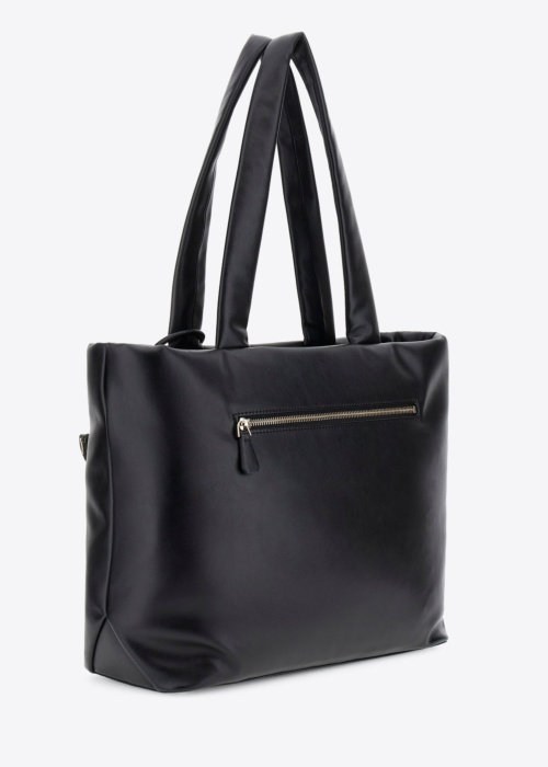 Guess käekott Sunetra