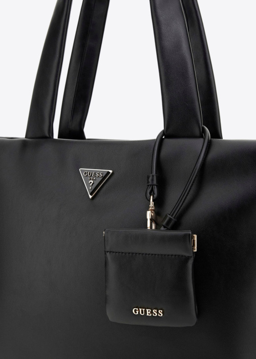 Guess käekott Sunetra