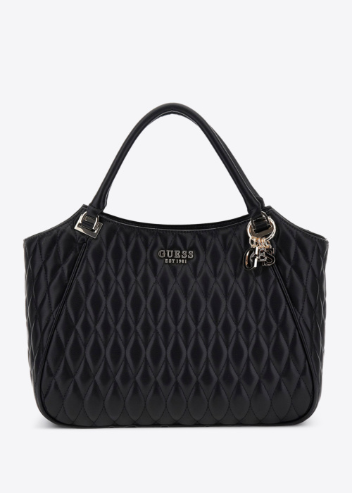 Сумка Valla Guess