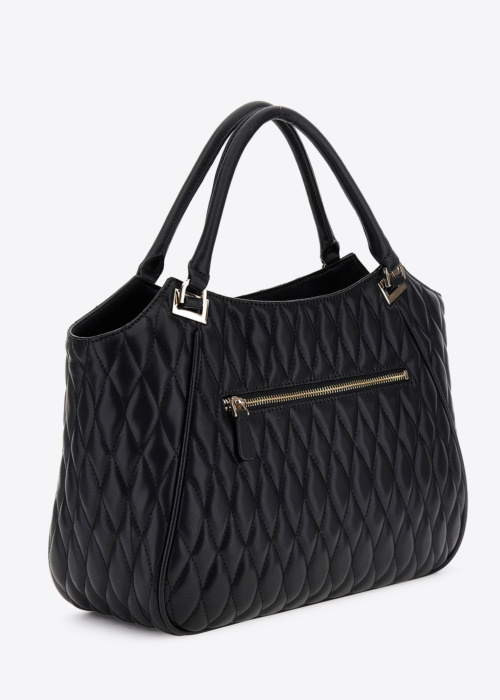 Сумка Valla Guess