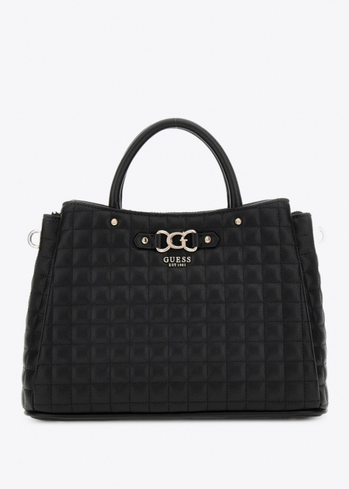 Сумка Nadira Guess