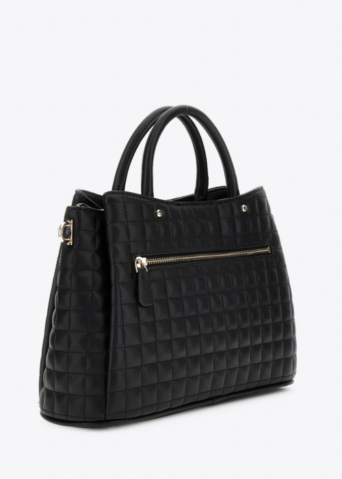 Сумка Nadira Guess