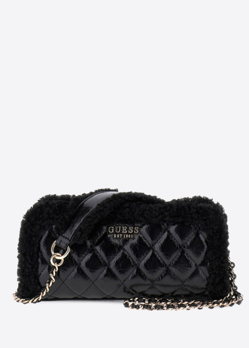 Сумка Cristi Guess