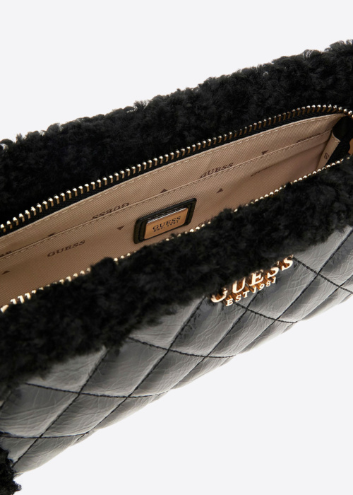 Сумка Cristi Guess