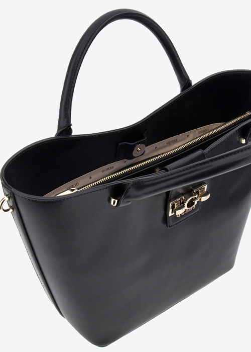 Сумка Jane Guess