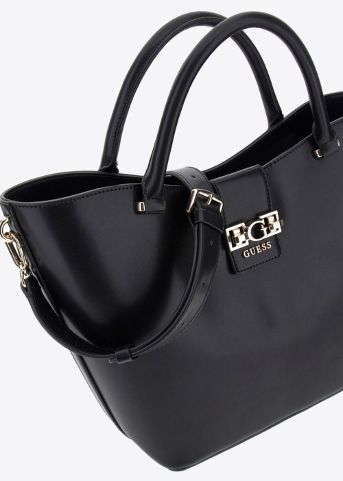 Сумка Jane Guess