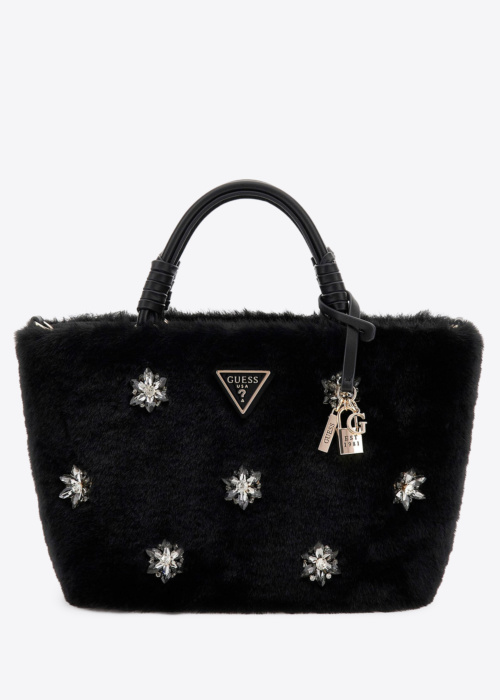 Сумка Shaida Guess