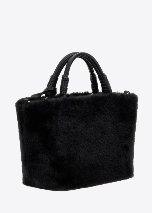 Сумка Shaida Guess