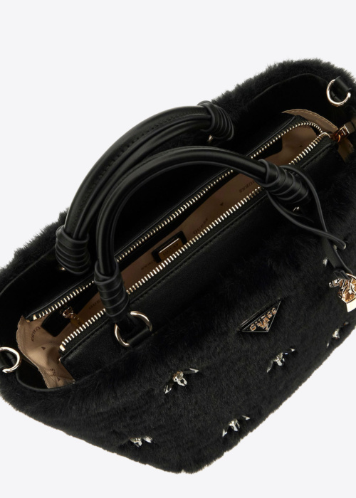 Сумка Shaida Guess