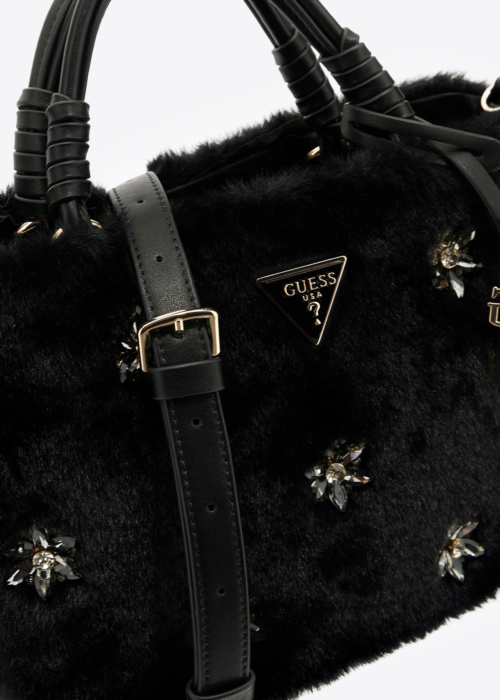 Сумка Shaida Guess