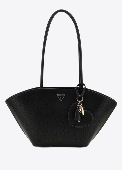 Сумка Bolena Guess