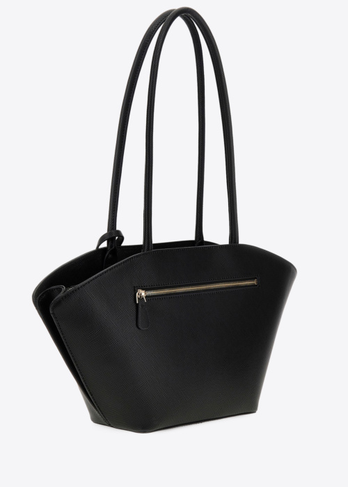 Сумка Bolena Guess