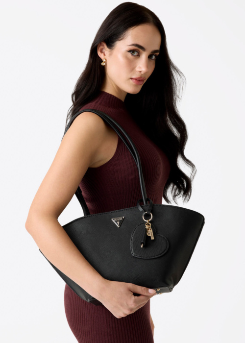 Сумка Bolena Guess