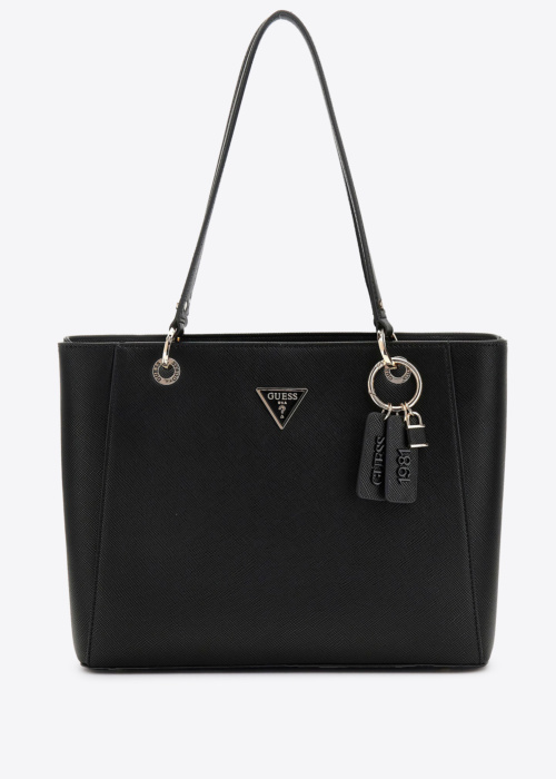 Guess käekott Noelle