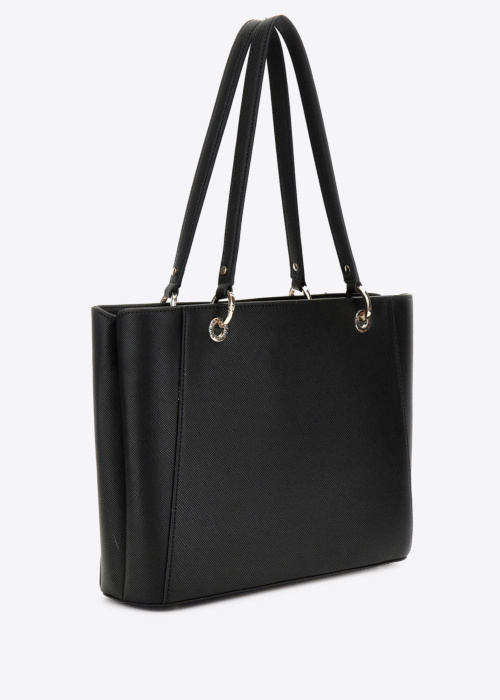 Guess käekott Noelle