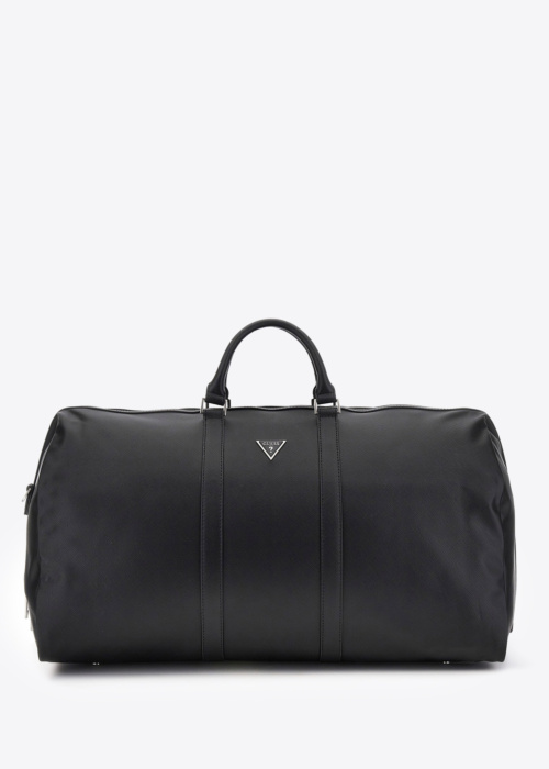 Guess reisikott Milano